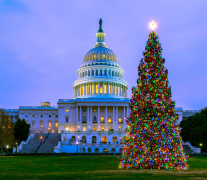 weihnachtsbaum 33 liste